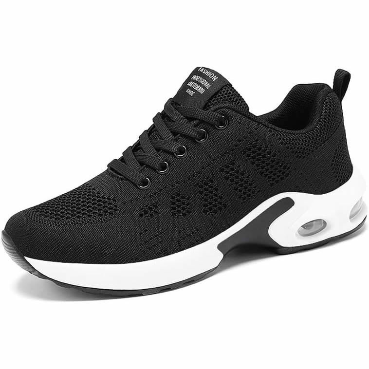 Champion Deportivo Dama - Negro