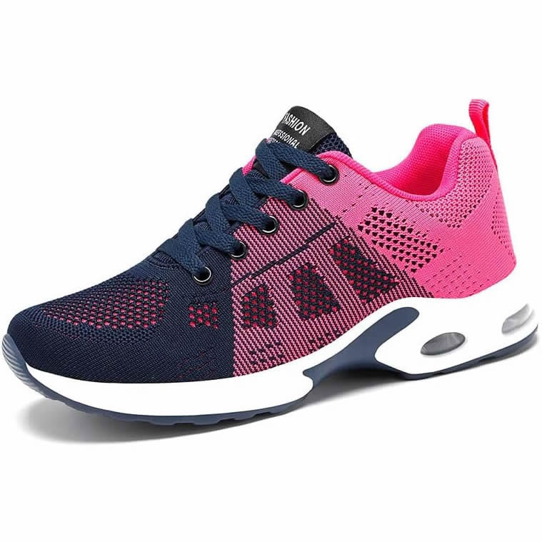 Champion Deportivo Dama - Fucsia