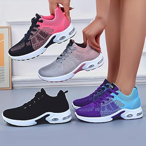 Champion Deportivo Dama - Fucsia