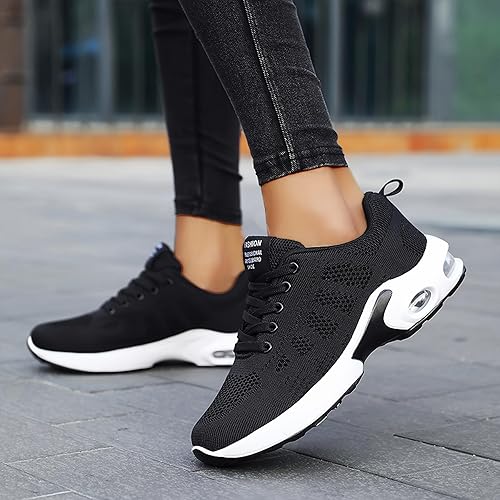 Champion Deportivo Dama - Negro