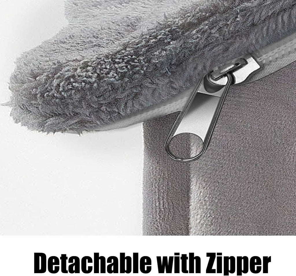 Casa Perro Gato Mascotas