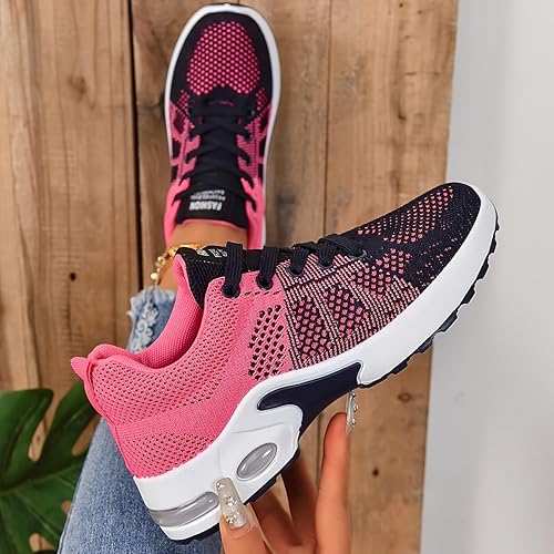 Champion Deportivo Dama - Fucsia