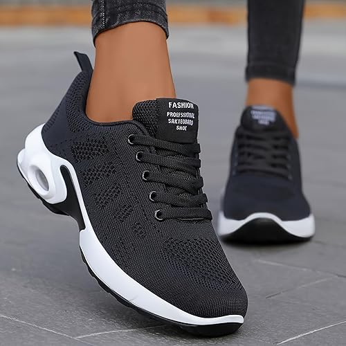 Champion Deportivo Dama - Negro