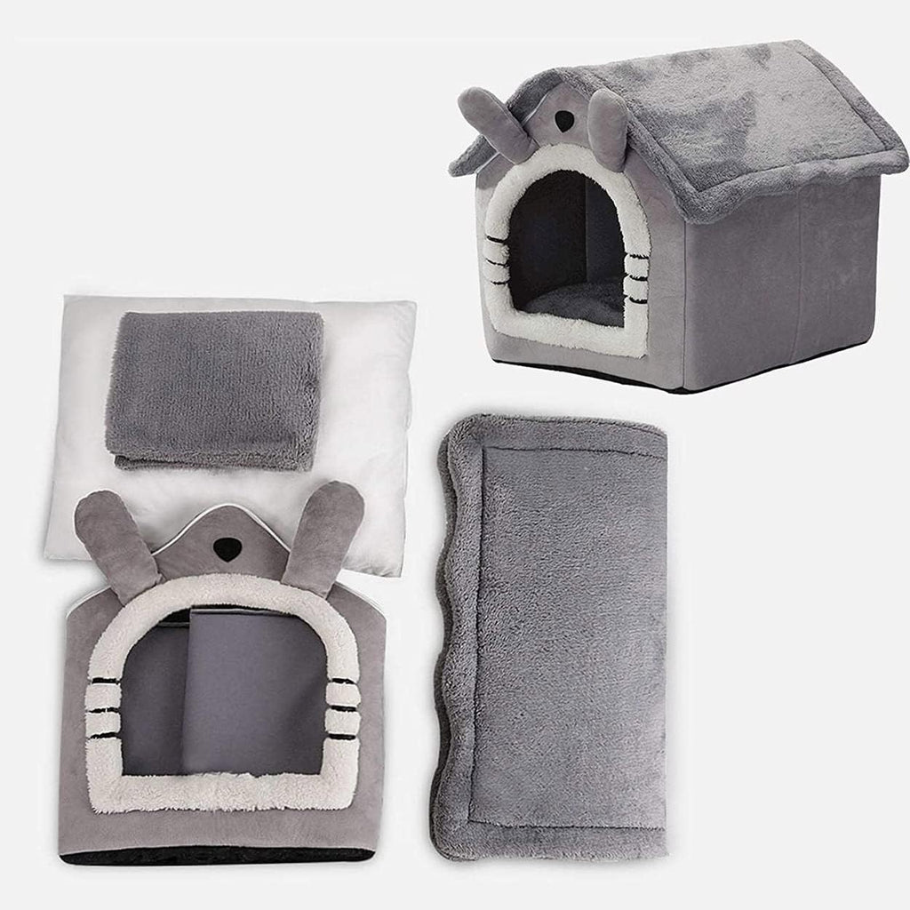 Casa Perro Gato Mascotas