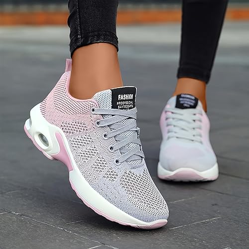 Champion Deportivo Dama - Rosado