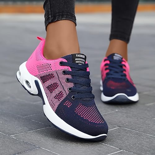 Champion Deportivo Dama - Fucsia