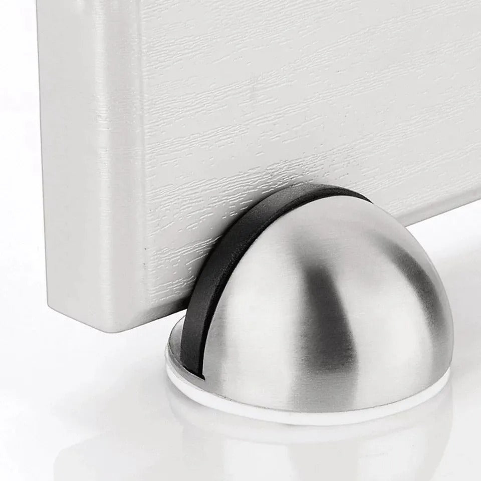 Retén Magnético de Puerta