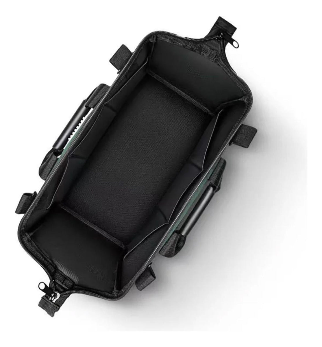 Bolso de Herramientas - 13 Divisiones