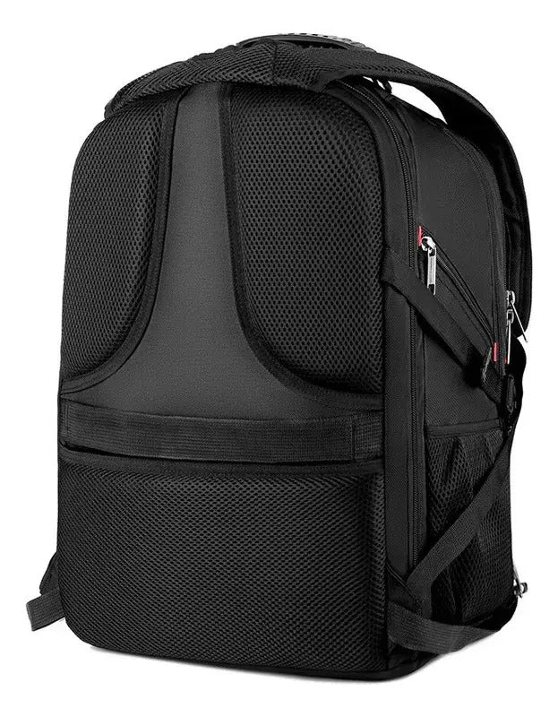 Mochila Impermeable Notebook Premium