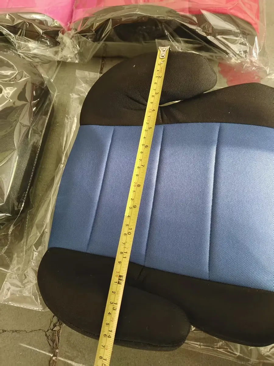 Silla De Auto Booster De Seguridad Isofix