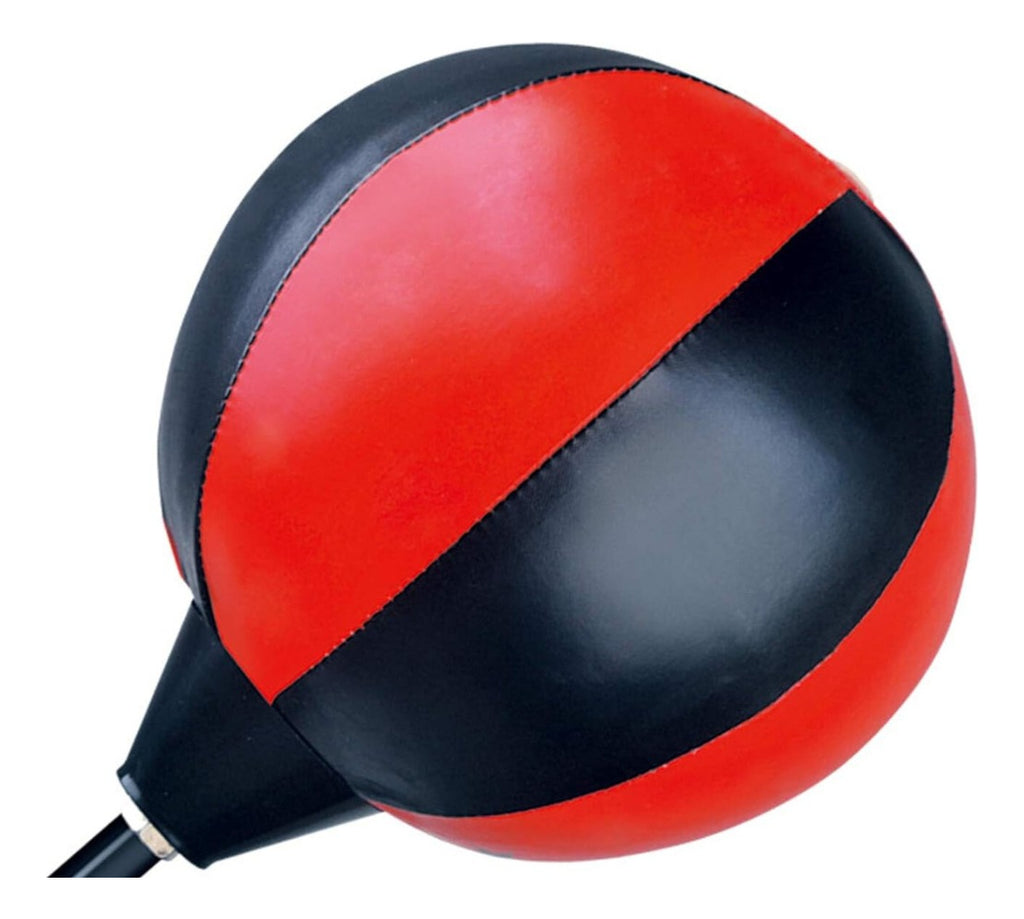 Juego Completo Boxeo Niños