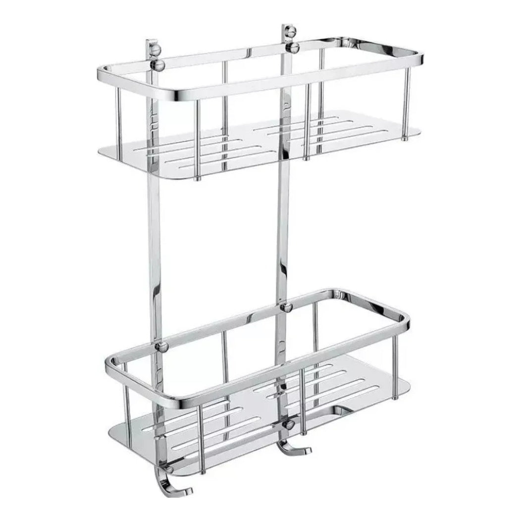 Organizador Baño Ducha