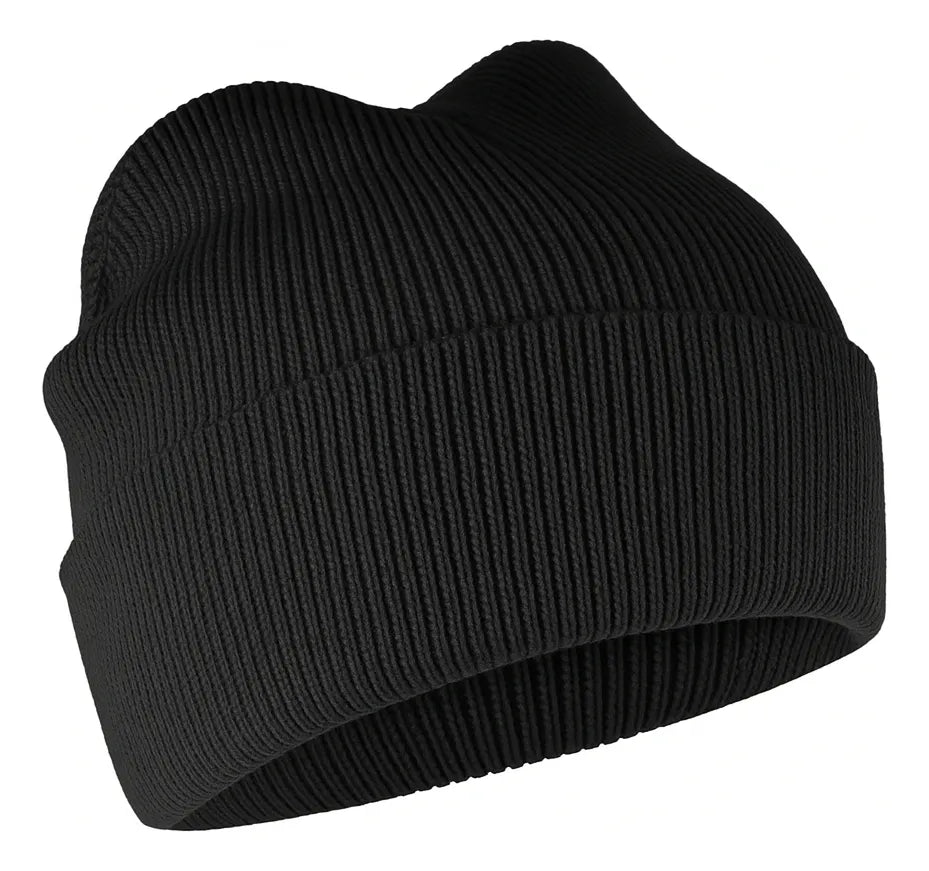 Gorro Tejido Marinero De Lana