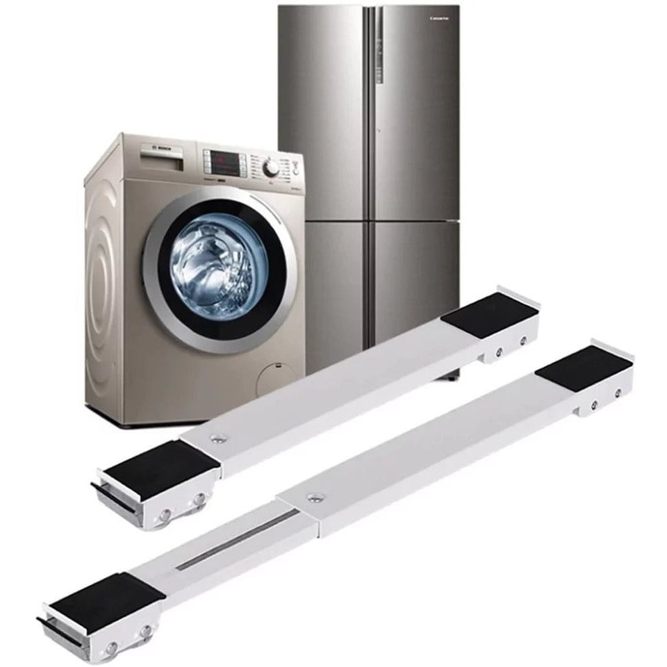 Soporte Lavarropas Heladera