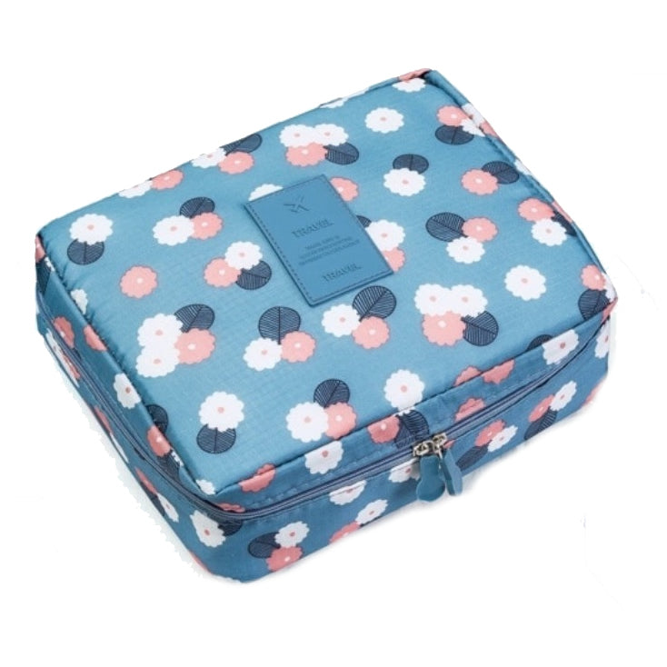 Neceser Estuche Maquillaje