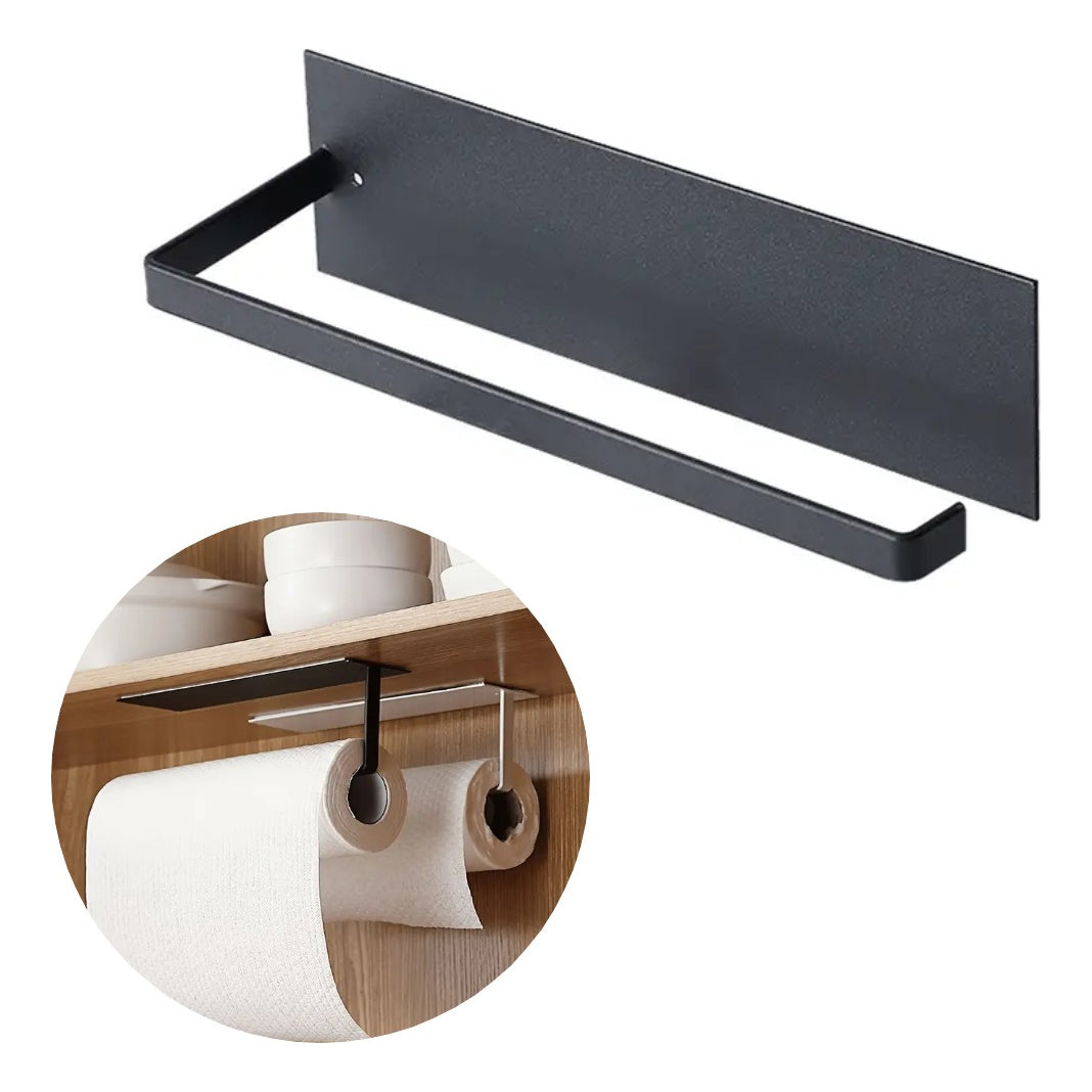 Porta Papel Cocina Servilletas