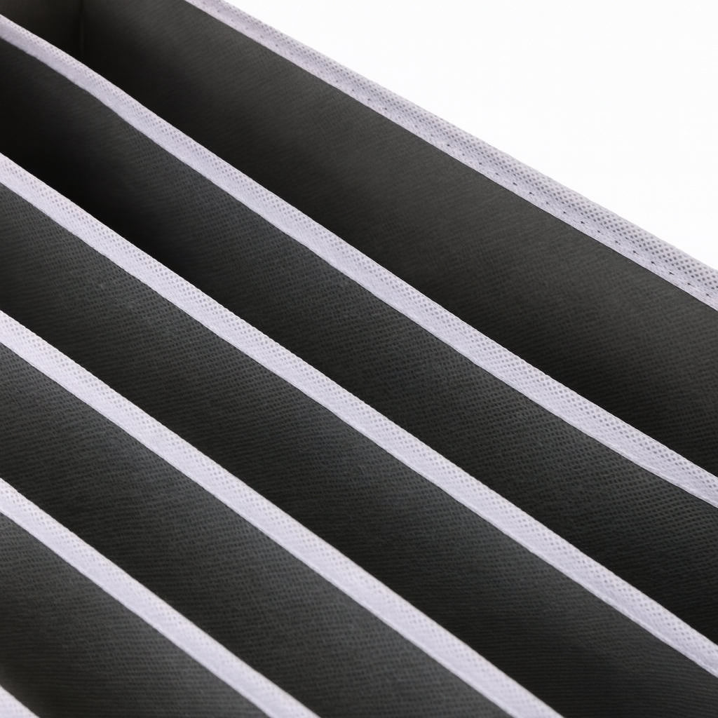 Organizador de Ropa Interior - 4 Piezas