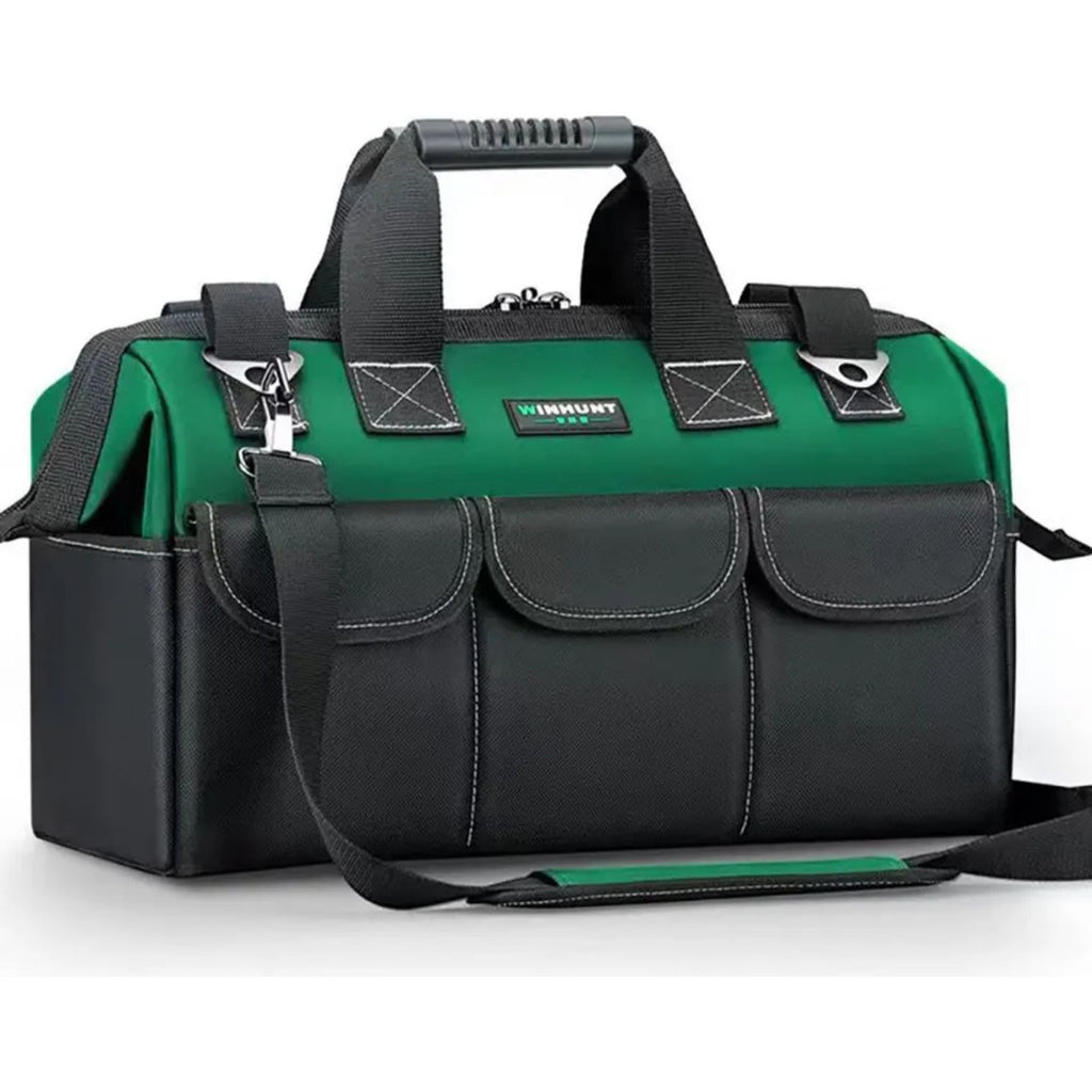 Bolso de Herramientas - 13 Divisiones