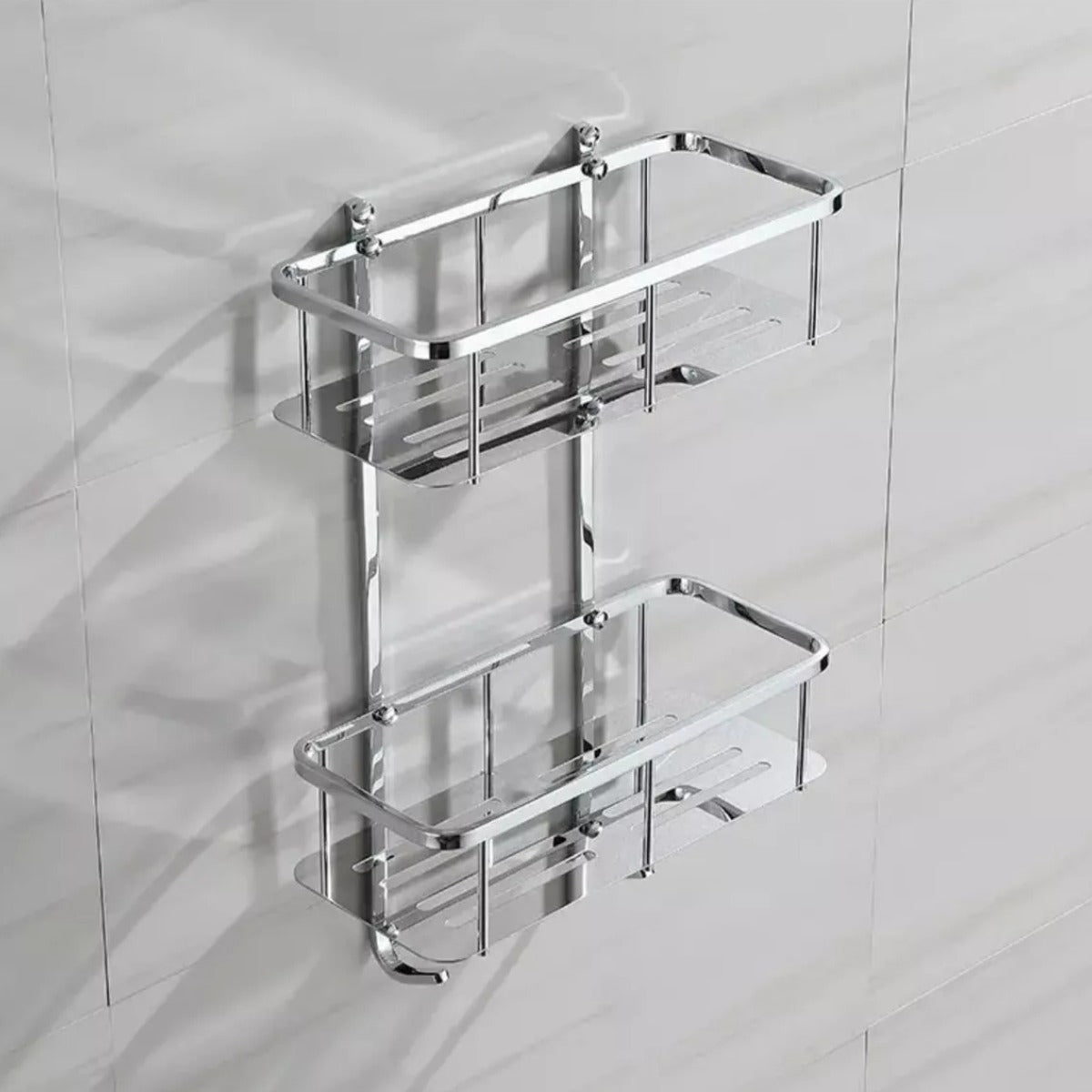 Organizador Baño Ducha