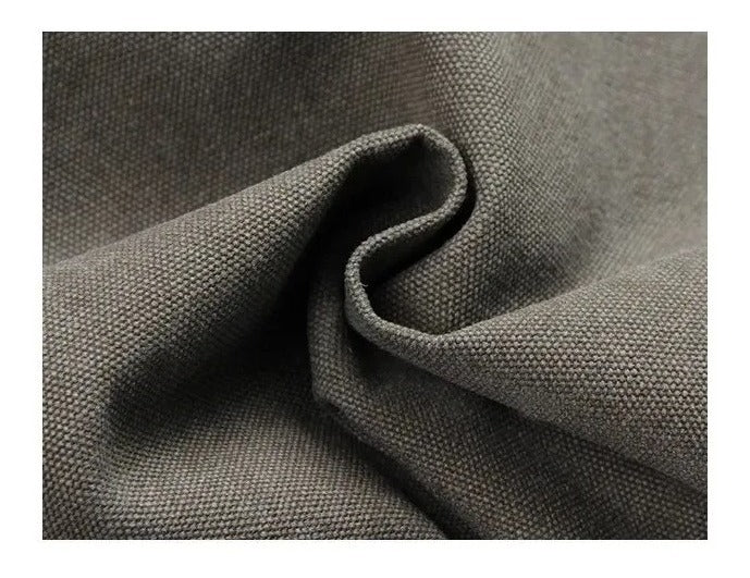 Delantal de Cocina Jean - Marrón