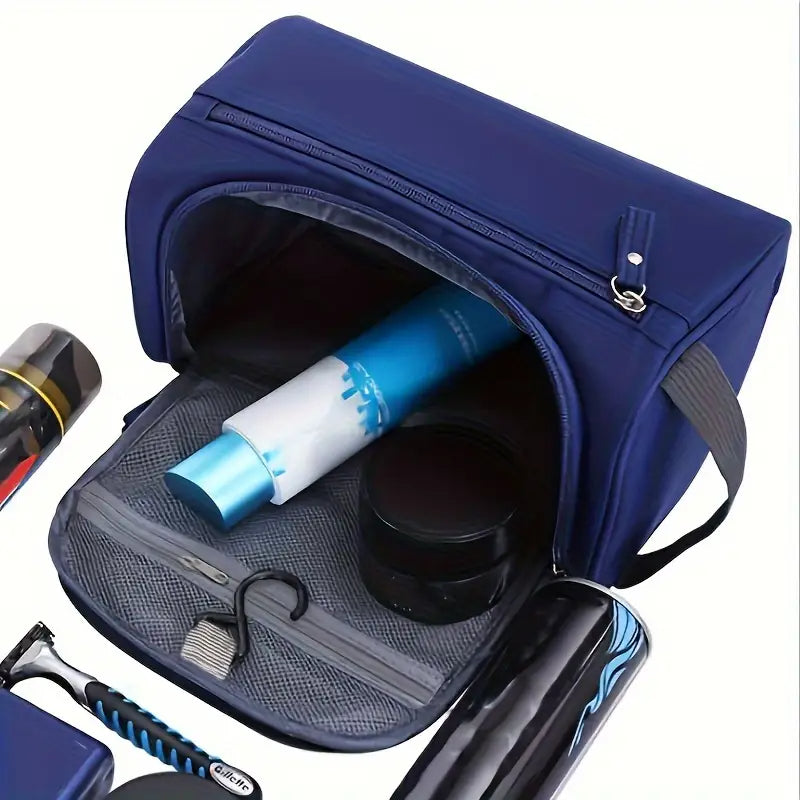 Neceser Estuche Organizador