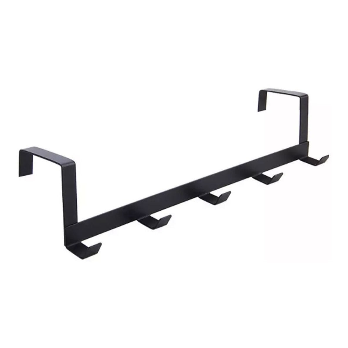 Perchero Colgante de Puerta