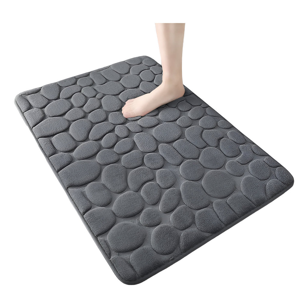 Alfombra de Baño Antideslizante