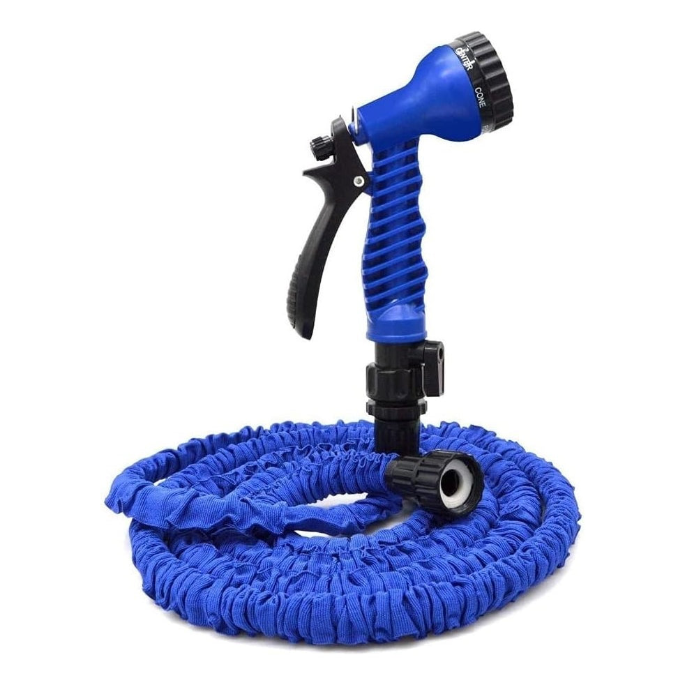 Manguere Extensible 15 Metros