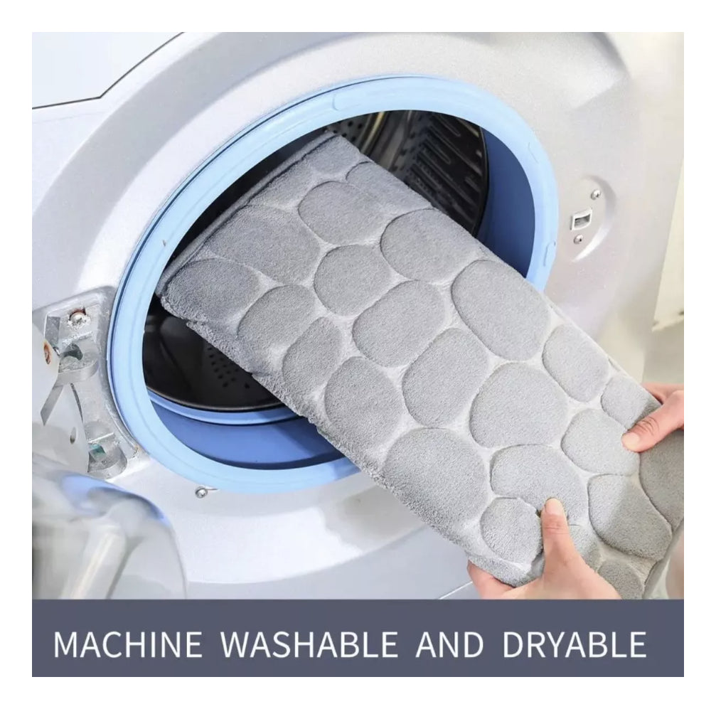 Alfombra de Baño Antideslizante