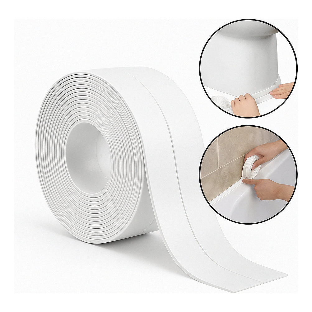 Cinta Impermeable 3.2 Metros