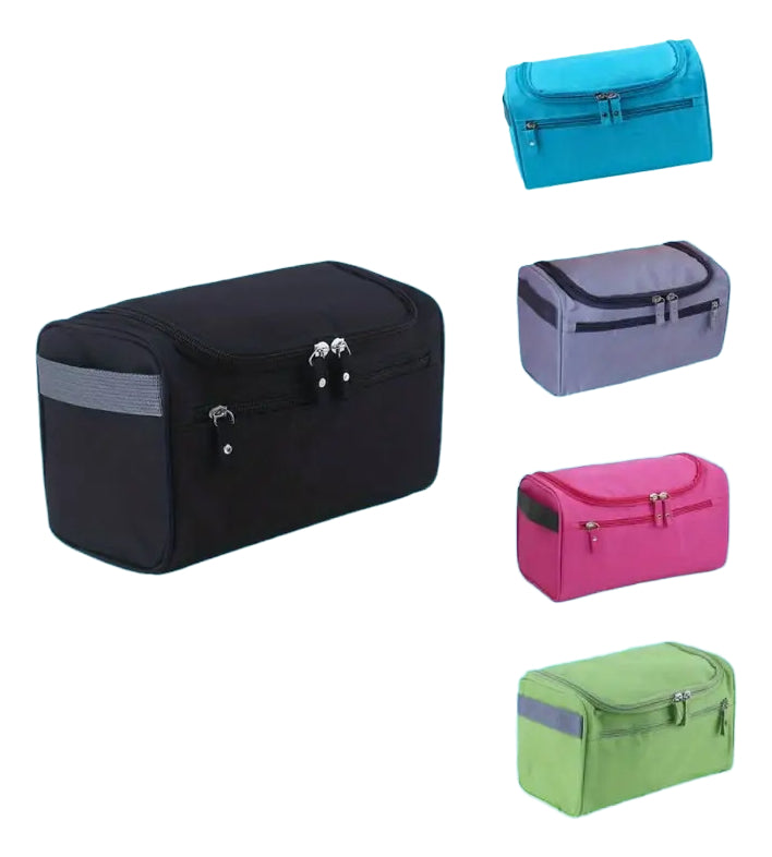 Neceser Estuche Organizador