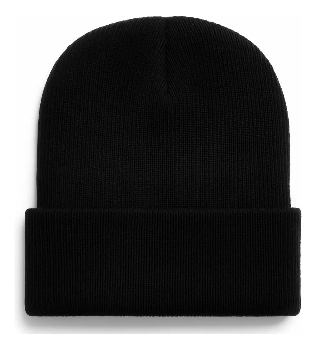 Gorro Tejido Marinero De Lana