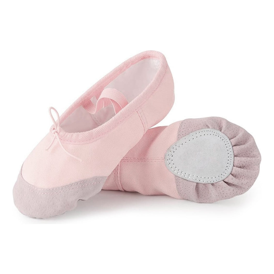 Zapatilla Ballet