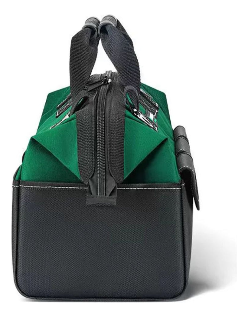 Bolso de Herramientas - 13 Divisiones