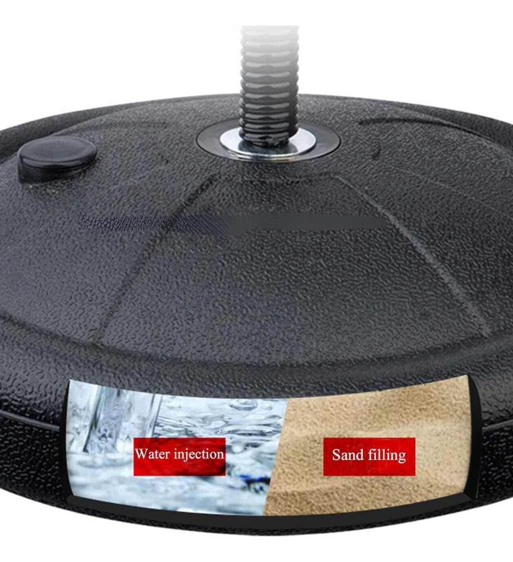 Juego Completo Boxeo Niños