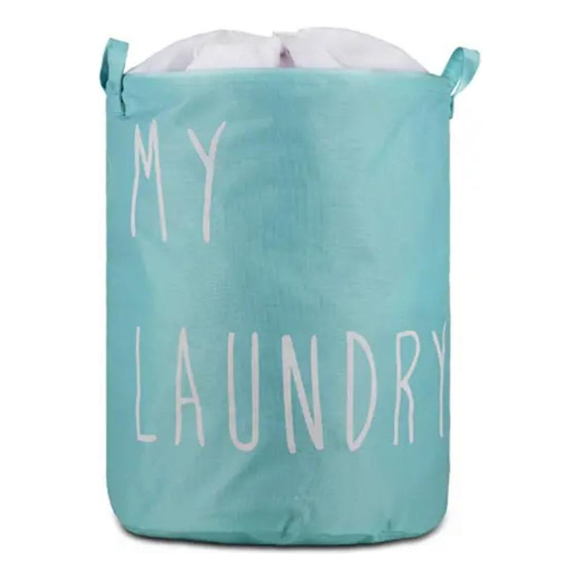 Canasto de Ropa Sucia