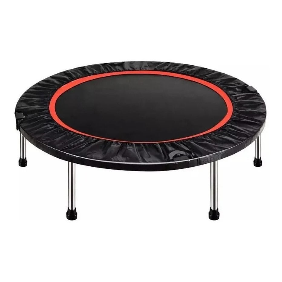 Cama Elástica Plegable