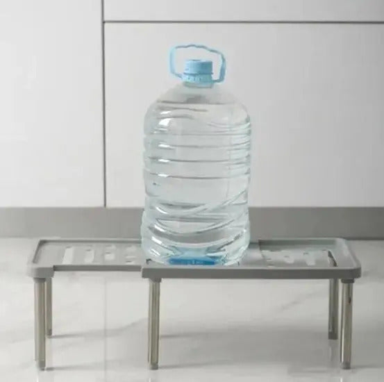 Organizador Multiuso Extensible