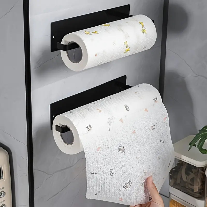 Porta Papel Cocina Servilletas