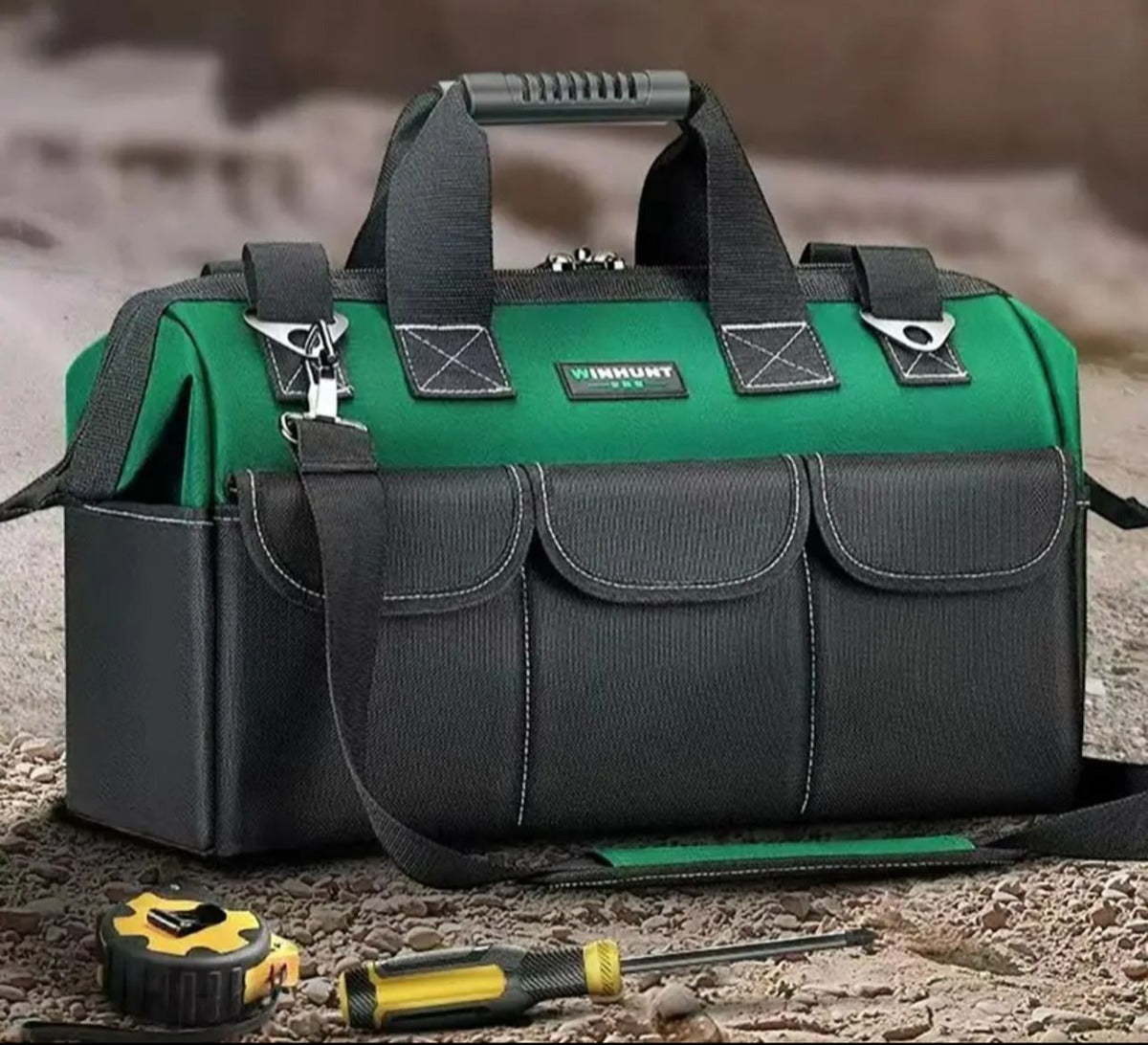 Bolso de Herramientas - 13 Divisiones