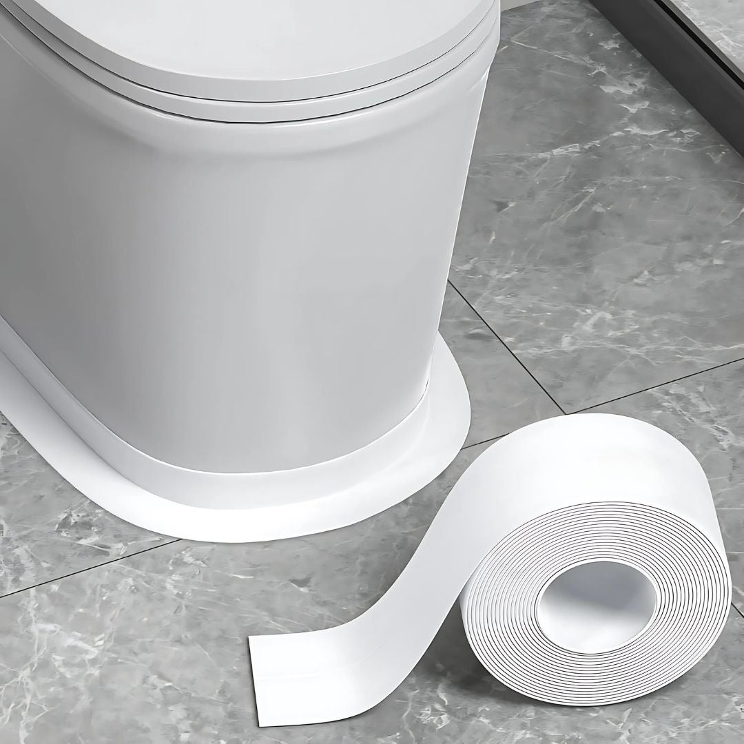 Cinta Impermeable 3.2 Metros