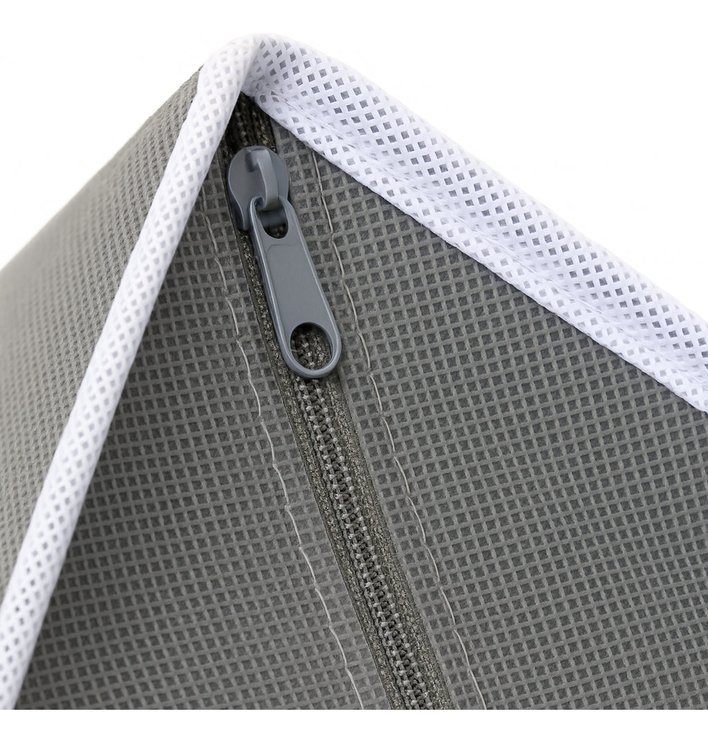 Organizador de Ropa Interior - 4 Piezas