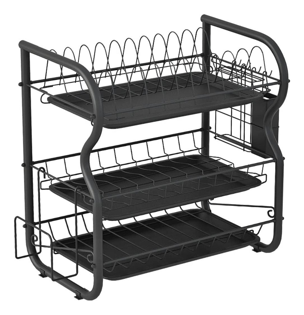 Escurridor 3 Niveles