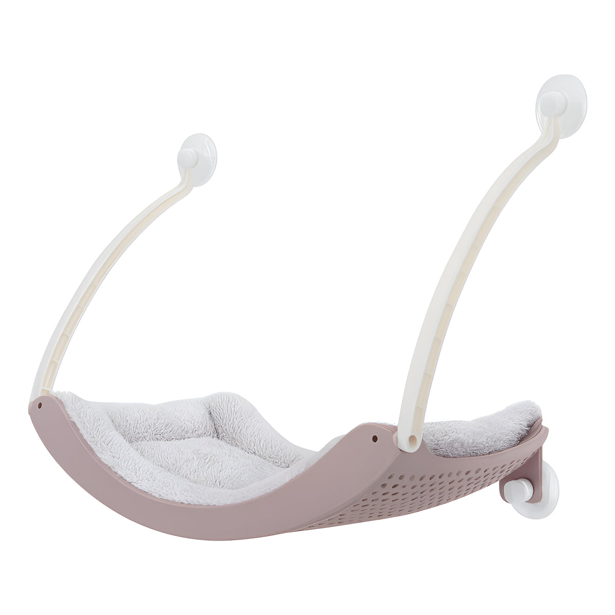 Cama Colgante para Gatos