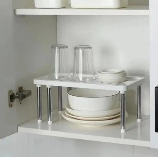 Organizador Multiuso Extensible