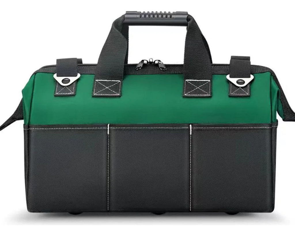 Bolso de Herramientas - 13 Divisiones