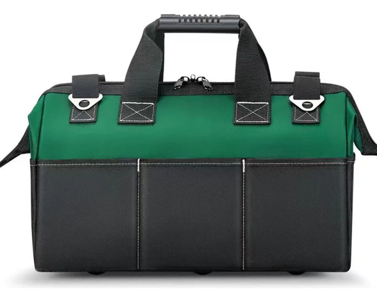 Bolso de Herramientas - 13 Divisiones
