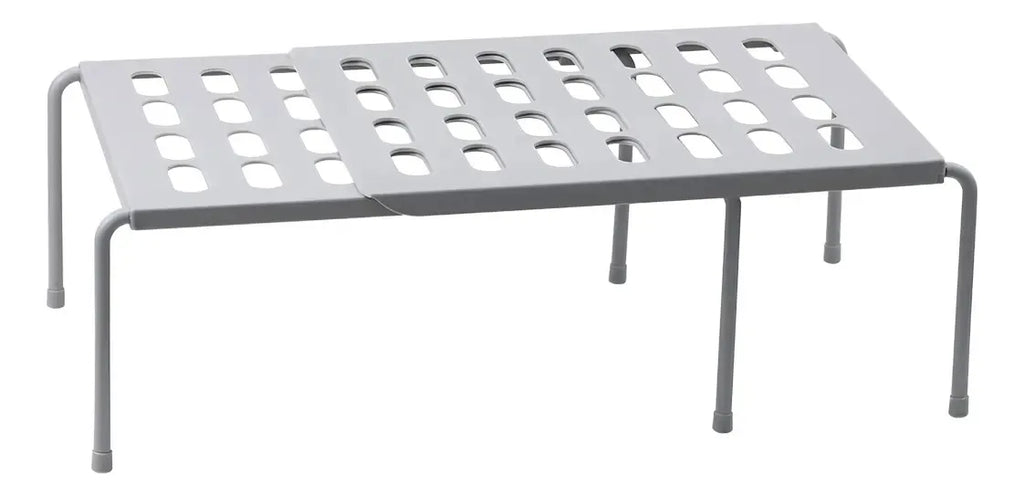 Estante Organizador Alacena Cocina Extensible