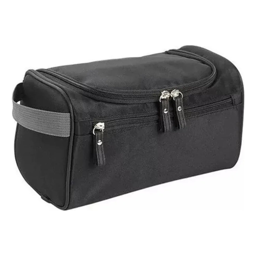 Neceser Estuche Organizador