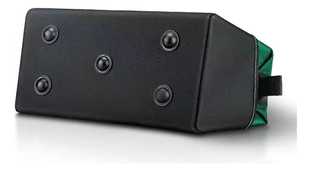 Bolso de Herramientas - 13 Divisiones